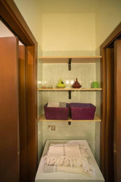 Easy Loft Apartment Verona Exterior foto